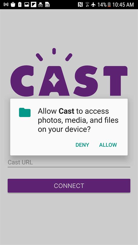 diamond cast app